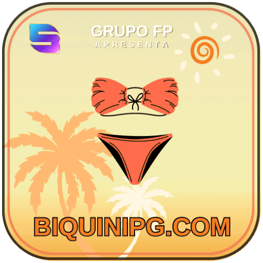 BIQUINIPG Logo